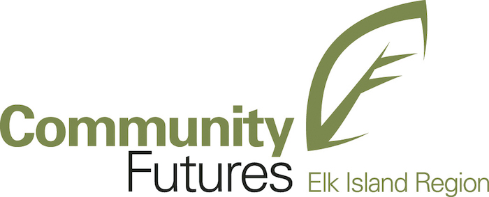 Community Futures Elk Island Region